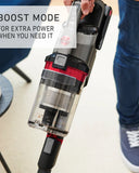 Hoover ONEPWR Emerge Plus Cordless Vacuum Cleaner - CLSV-VPMC