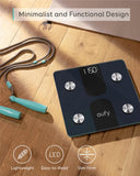 Eufy T9146K15, C1 Smart Scale - Black