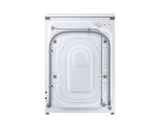 Samsung Washer Ftl 7Kg - White