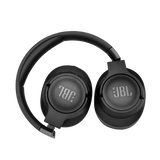JBL Tune 760NC Wireless Bluetooth Headphones with Noise Cancelling