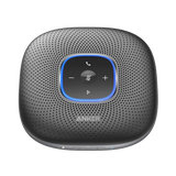 Anker PowerConf Bluetooth & USB Speakerphone - Black