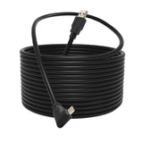 Oculus Quest Link 5m USB 3.2 Gen 1 Cable for VR Headset and Gaming PC