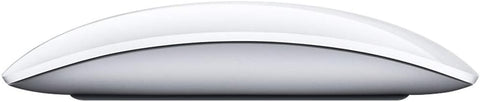 Apple A1657, Wireless Magic Mouse 2