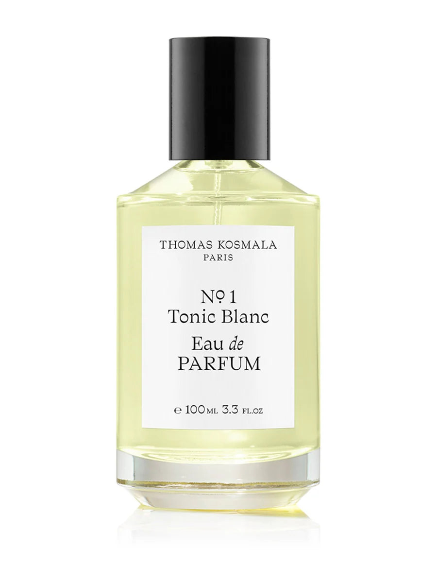 Thomas Kosmala No.9 Bukhoor Elixir de Parfum – Unisex – 100ml Thomas Kosmala No.9 Bukhoor Elixir de Parfum – Unisex – 100ml