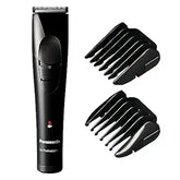 Panasonic Professional Hair-clipper