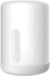 Mi Bedside Lamp 2 - White