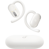 أنكر ساوندكور V20i، سماعات أذن بتصميم مفتوح