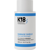 K18 Peptide Prep pH Maintenance Shampoo 250ml