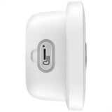 Imou Knight (IPC-F88FIP-V2) 4K Outdoor Light/Camera – Smart Security with Stunning Clarity