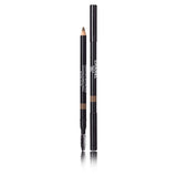 Chanel Crayon Sourcils Sculpting Eyebrow Pencil - 1 g