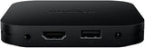Xiaomi TV Box S (3rd Gen) GB