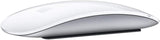 Apple A1657, Wireless Magic Mouse 2