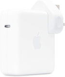 Apple A1719, 87W USB-C Power Adapter