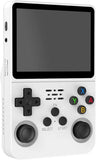 R36S Retro Handheld Video Game Console 3.5 Inch 64GB