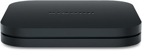 Xiaomi TV Box S (3rd Gen) GB