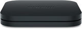 Xiaomi TV Box S (3rd Gen) GB