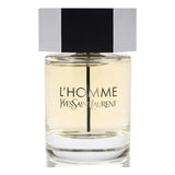 Yves Saint Laurent L’Homme Eau de Toilette for Men – 100ml