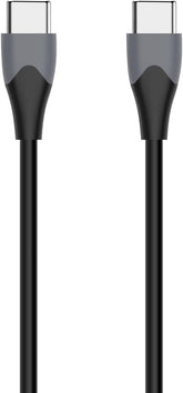 Buy Energizer USB-C/C2.0 Cable, 1.2 m, Black Online in Be3ah Kuwait