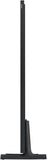 Samsung 55" The Frame 4K Vision AI Smart TV