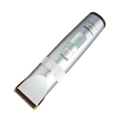Panasonic Professinal Trimmer AC/RC