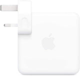Apple A1719, 87W USB-C Power Adapter