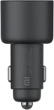 Xiaomi 67W Car Charger (USB-A + Type-C)