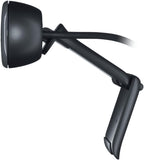 Logitech 960-001063, C270 HD Webcam