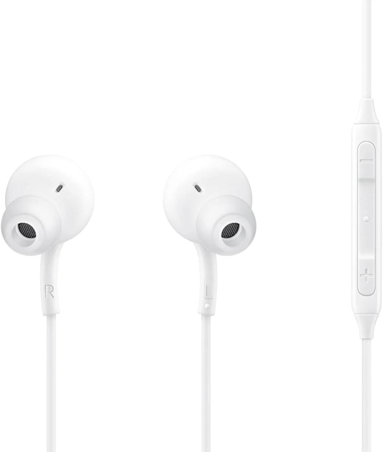 Samsung, Type-C Earphones Samsung, Type-C Earphones