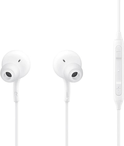 Samsung, Type-C Earphones