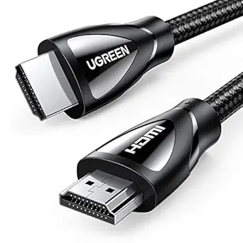 UGREEN HDMI 8K Cable 3m HD140