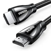 UGREEN HDMI 8K Cable 3m HD140