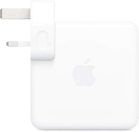 Apple A2166, 96W USB-C Power Adapter