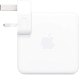 Apple A2166, 96W USB-C Power Adapter