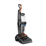 BISSELL Powerwash Hydrosteam Carpet & Furniture Deep Vacuum Cleaner, 4201K – Black
