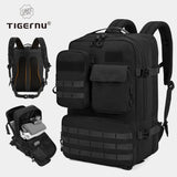 Tigernu T-B9007B Camping Backpack - Black