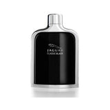 Jaguar Classic Black EDT for Men 100ml