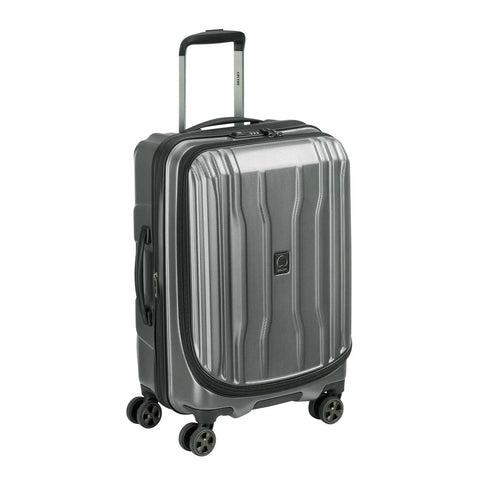 Delsey Paris Cruise Hardside 2.0 4DW 80 cm Trolley