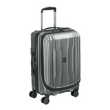 Delsey Paris Cruise Hardside 2.0 4DW 80 cm Trolley