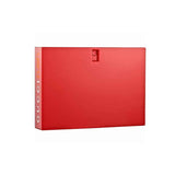 GUCCI RUSH-WOMEN-EDT-75ML