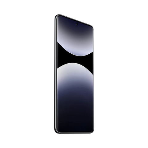 Xiaomi Redmi Note 14 Pro 5G - 12GB RAM - 512GB