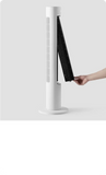 Xiaomi Smart Tower Fan 2 UK
