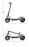 Xiaomi Electric Scooter 6 Pro GL