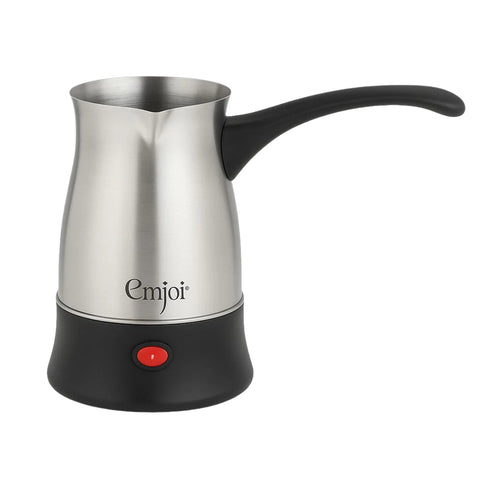 Emjoi cofee pot