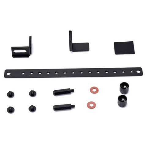 LIAN LI, GB-001 Anti Sag Bracket for Graphics Cards