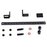 LIAN LI, GB-001 Anti Sag Bracket for Graphics Cards