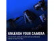 Elgato Cam Link 4K HDMI Capture Device