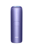 ULIKE Sapphire Air 3 IPL Hair Removal Device Without Leather Case,Purp