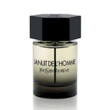Yves Saint Laurent Lanuit De Lhomme EDT For Him - 100 ml