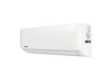 Ferre SRAC 2.5 Ton, 30000 BTU, On/Off Split Air Conditioner with 4-Way Air Swing – White