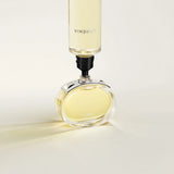 Hermès Barénia Eau de Parfum for Her - 60 ml